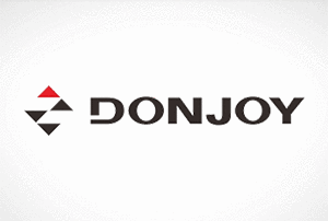 东正DONJOY