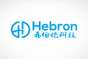 希伯伦Hebron