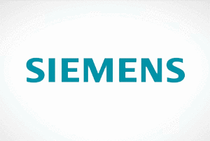 西门子SIEMENS