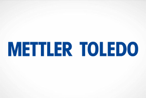 梅特勒托利多METTLER TOLEDO