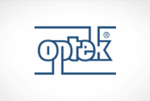 optek