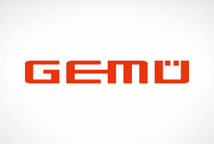 盖米GEMU