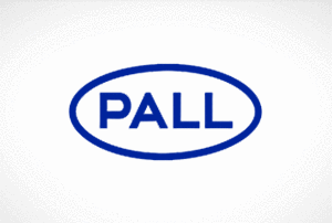 颇尔Pall