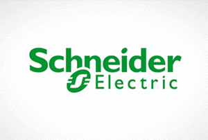 施耐德Schneider