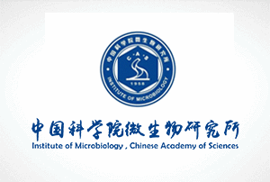 中国科学院微生物研究所