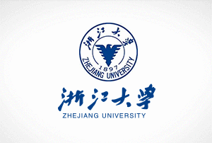 浙江大学