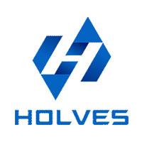 霍尔斯HOLVES