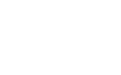 holves logo